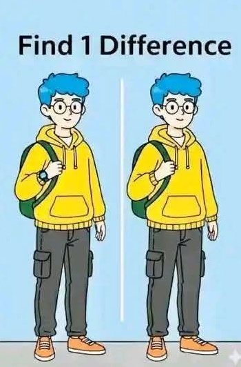 𝘽𝙧𝙚𝙖𝙠𝙏𝙝𝙚𝙎𝙞𝙡𝙤𝙨♪♪ tweet media