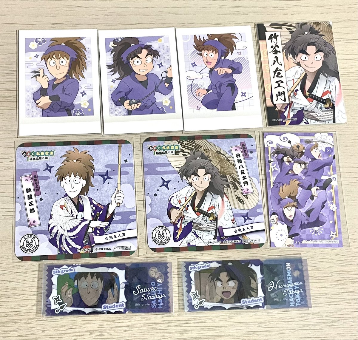 ふ 取引 tweet media