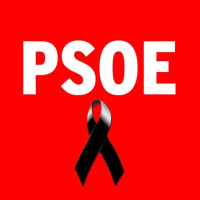 PSPVPSOEXILXES's tweet photo. #NuevaFotoDePerfil https://t.co/gT1eet39PZ