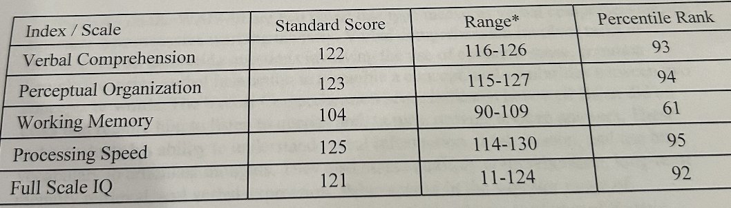 TopRadar.fun tweet media