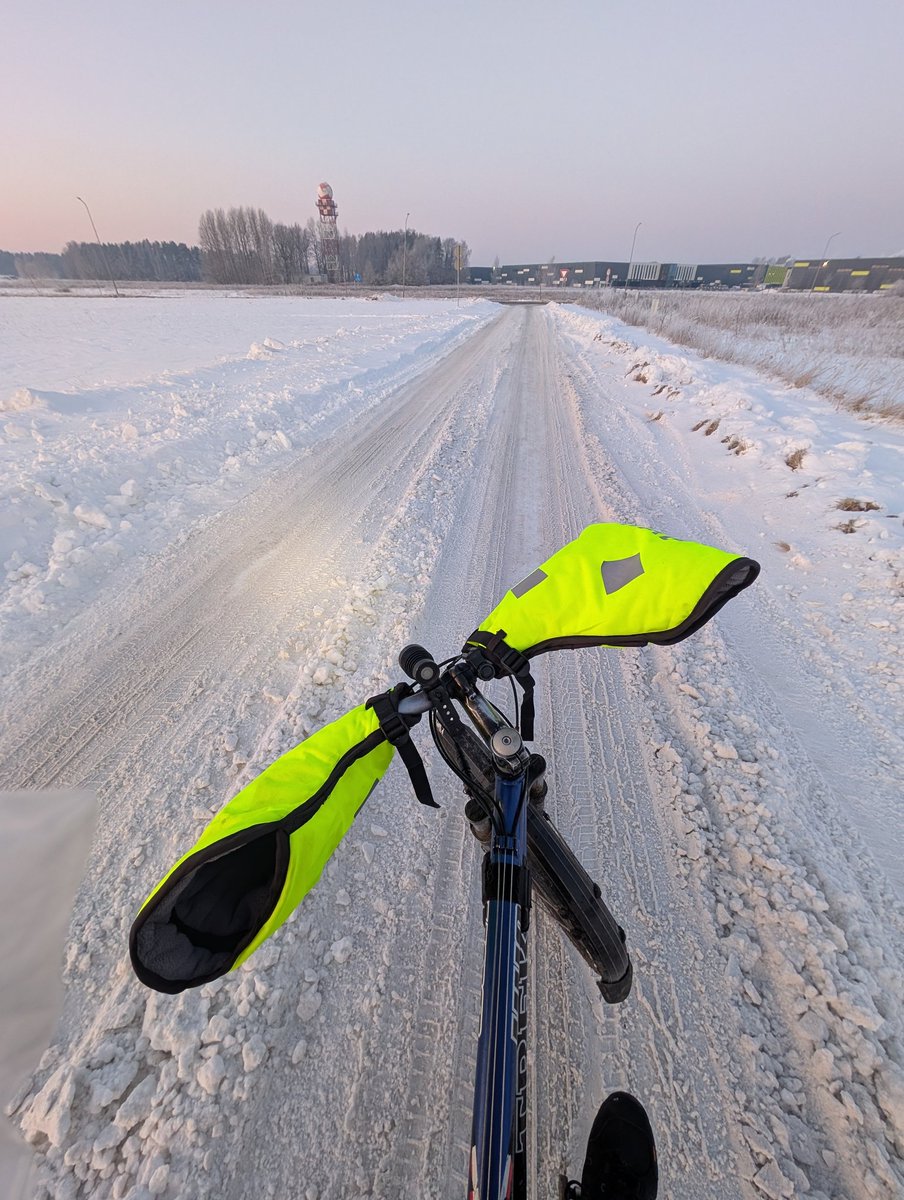 Andris Sprūds tweet media