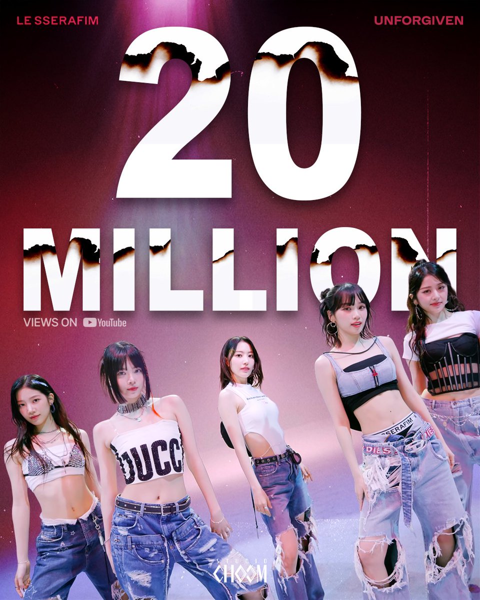 n77 ³⁹ 🐢🌸⭐️ (@xFvMeV4ejapX6Sj) / Posts / X