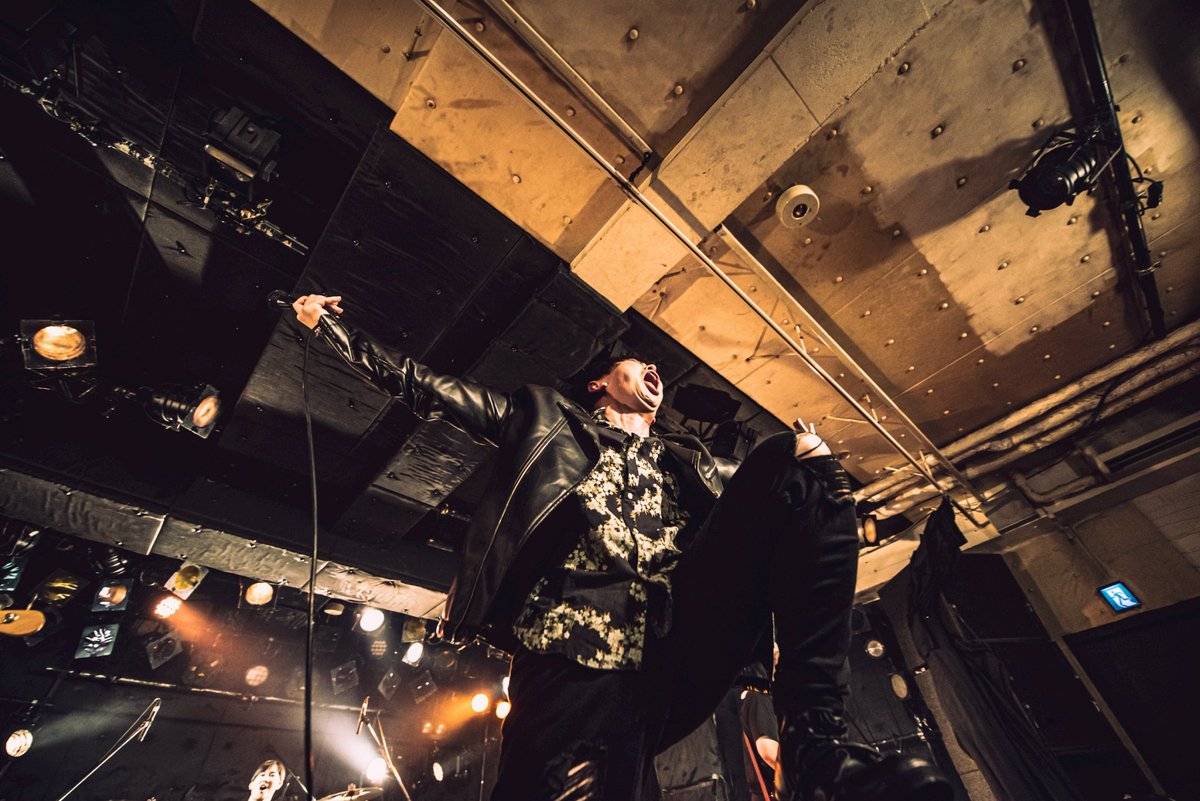 voice_cracker1's tweet photo. この後18:00より
2/28のヴォイスクラッカーpreイベントに関する新情報を解禁します。

見るべし🫵🏻 https://t.co/YdDBf87AkS