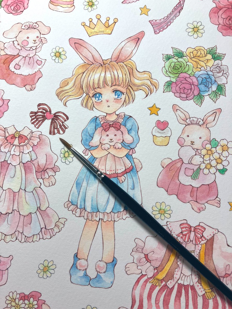 ひろみんこ (@hirominko163) / Posts / X