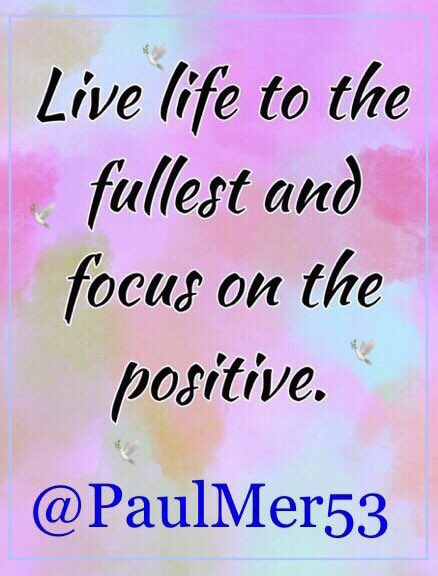 PAUL WALES GUNS N ROSES 🌹 LINKIN PARK 🤟 tweet media