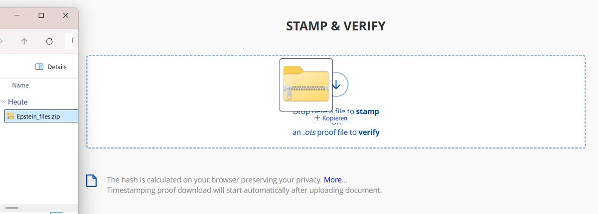 Schnuartz tweet media