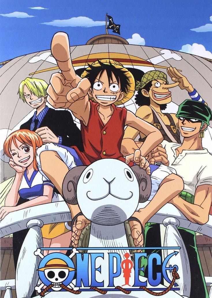 chimishim_'s tweet image. what's your best anime here?🤔