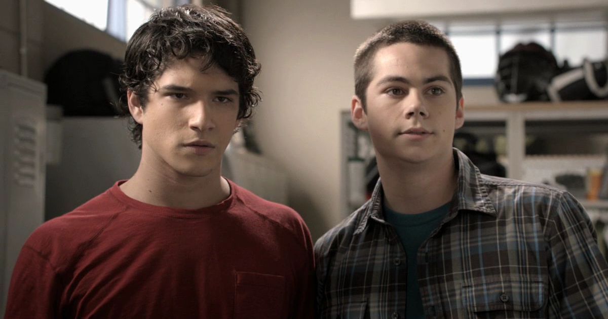 ᅠᅠᅠᅠᅠᅠ 𝘵𝘩𝘦 𝘣𝘳𝘰𝘴 tweet media