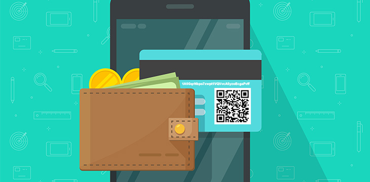 GlobeWeb3's tweet photo. HandCash 2.0 on BSV is next-level! All beta $handles and contact lists won’t migrate, so users need to secure their handles and start fresh. #HandCash #BSVBlockchain https://t.co/0rKSmlv9Hb