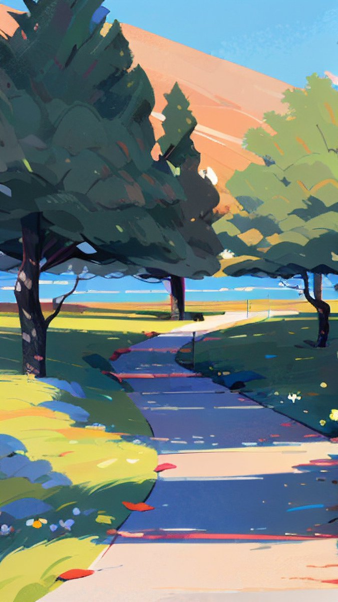 zxz (@f3vE8VdqJv11108) / Posts / X