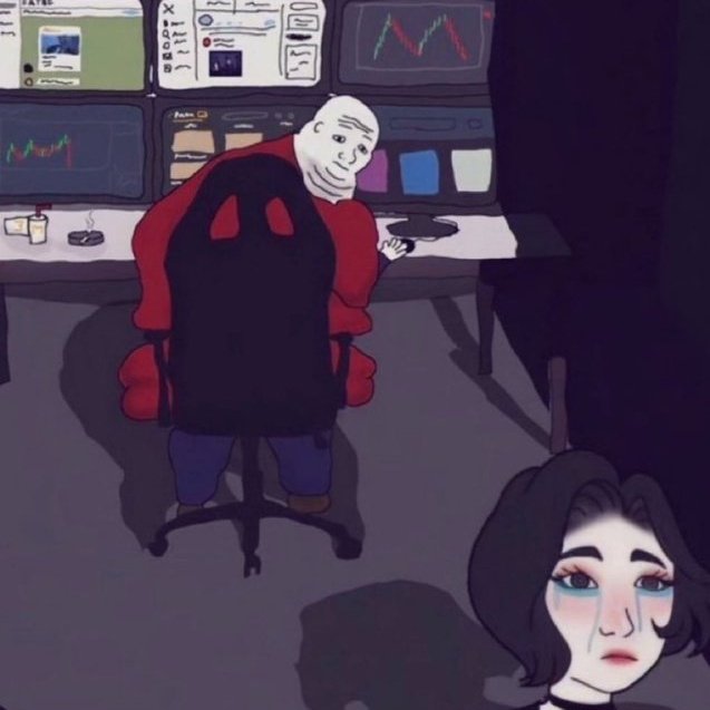 ÐΣ₦IX tweet media