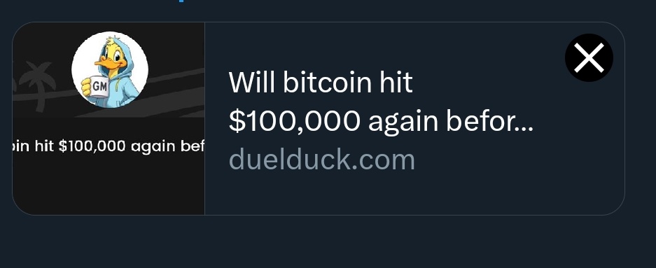 preshy🦾 tweet media