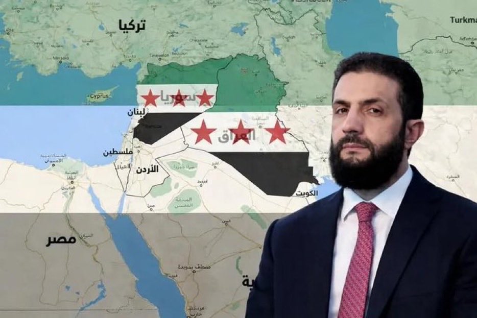 امية tweet media