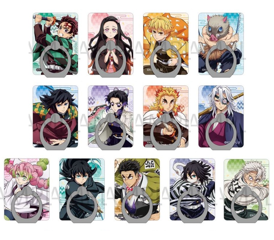 鬼滅の刃 GOODS&情報 (@goods600p) / Posts / X