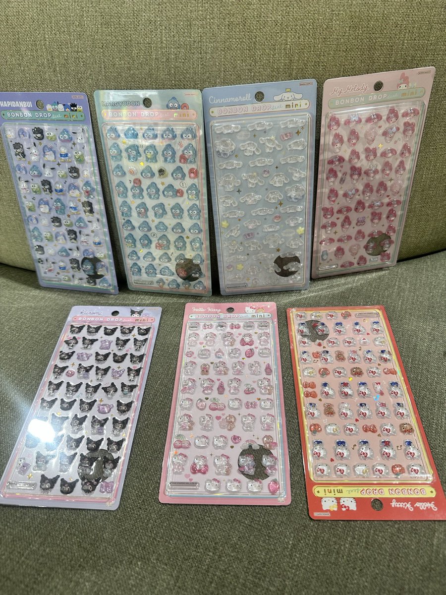 okayan0513's tweet photo. 門真のLOFTに今売ってた https://t.co/UI9q6m4K7I