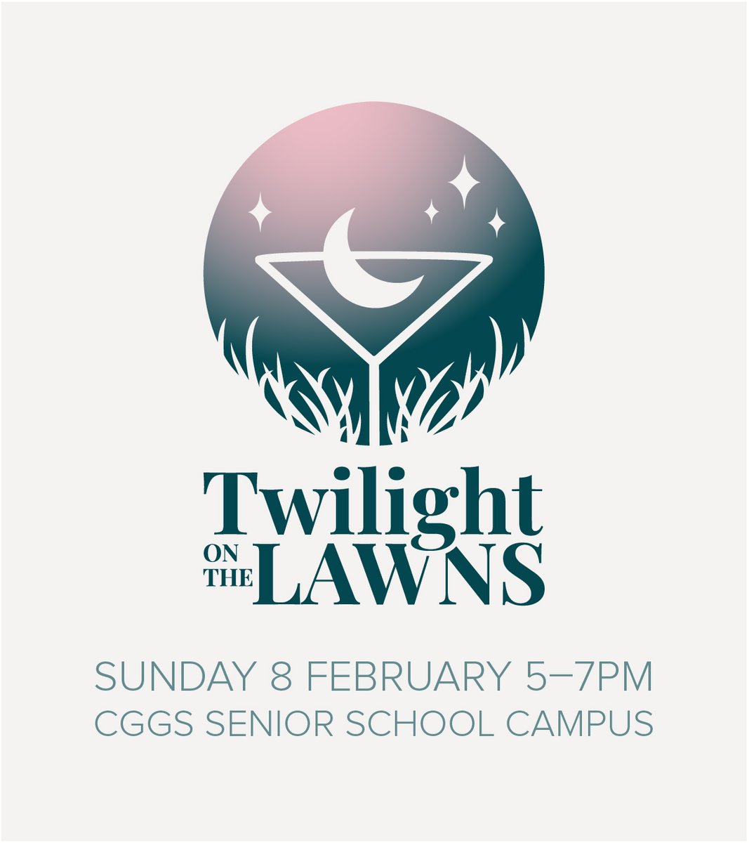 Canberra Girls Grammar School tweet media