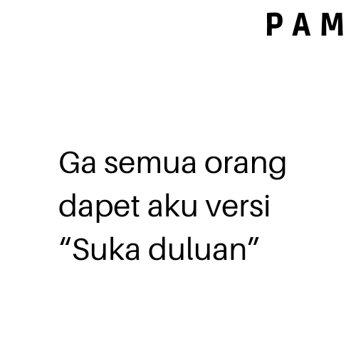 whensaid___'s tweet image. 