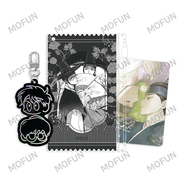 👀取扱検討中✨】 韓国BL #チェックメイト 〜君を取るのはこの俺