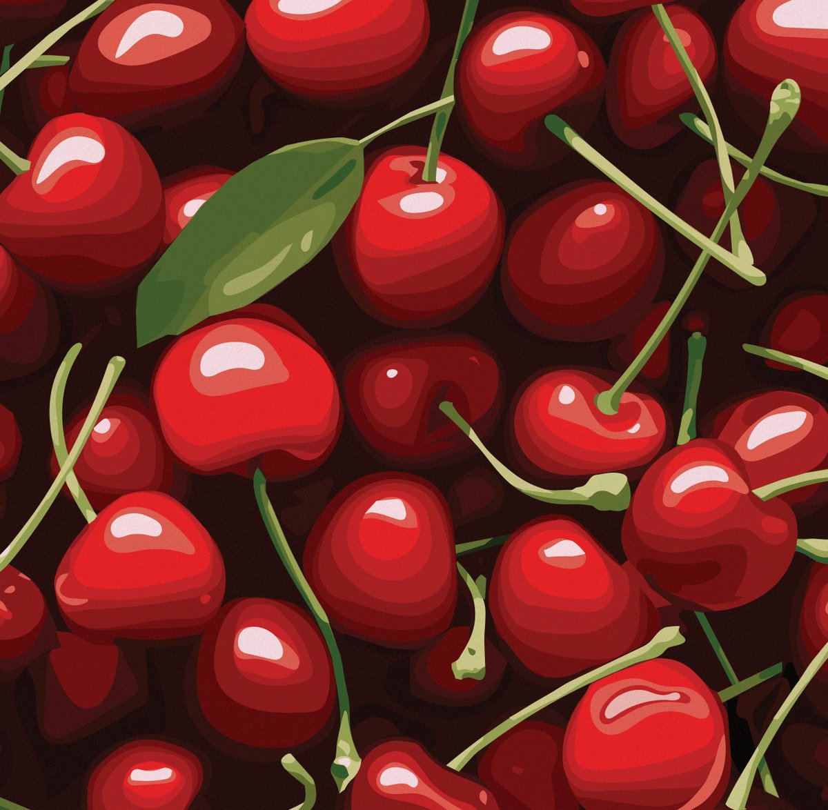 Morakinyo Samuel tweet media