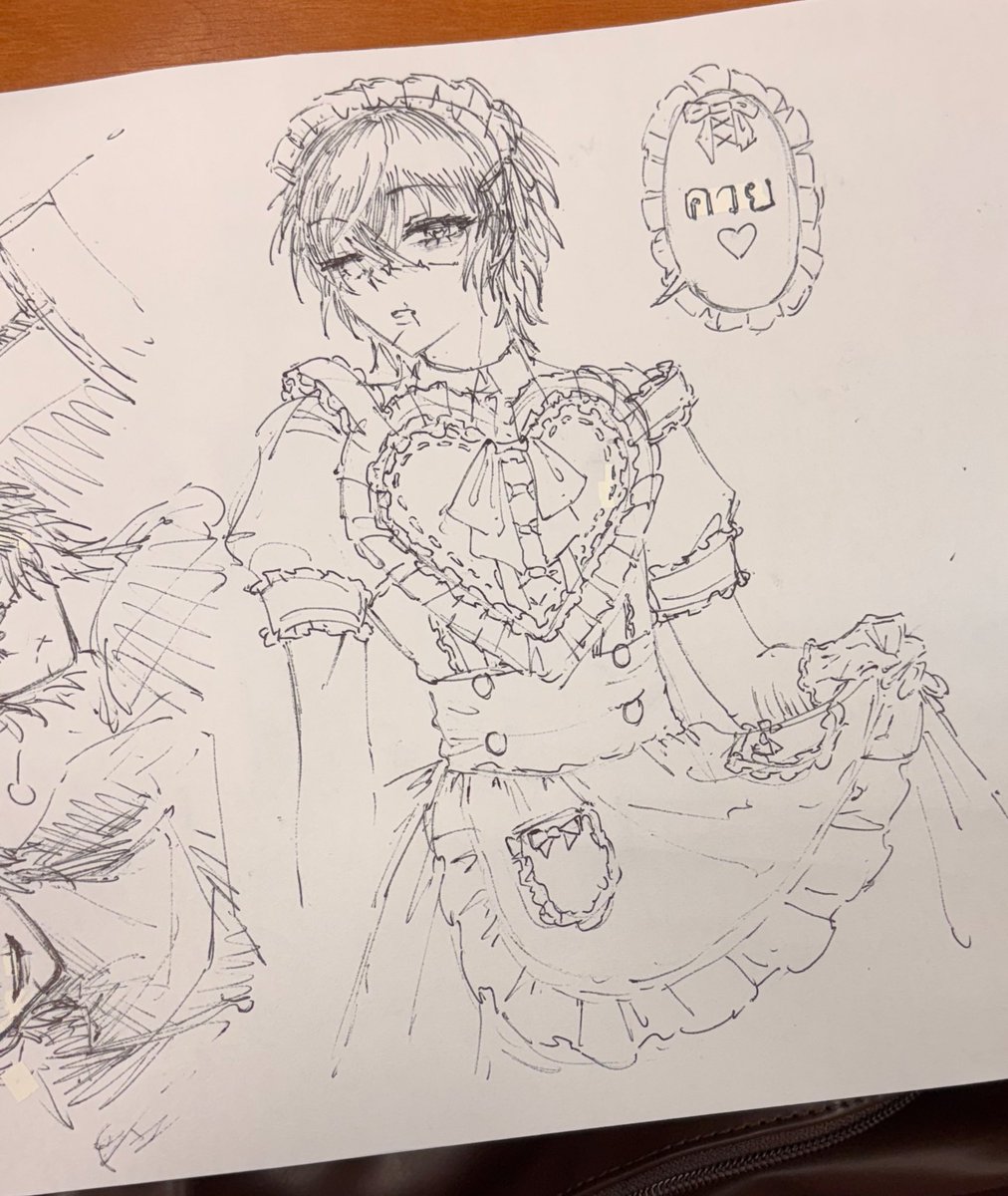 Joyaoi (@joyaoi84328) on Twitter photo 