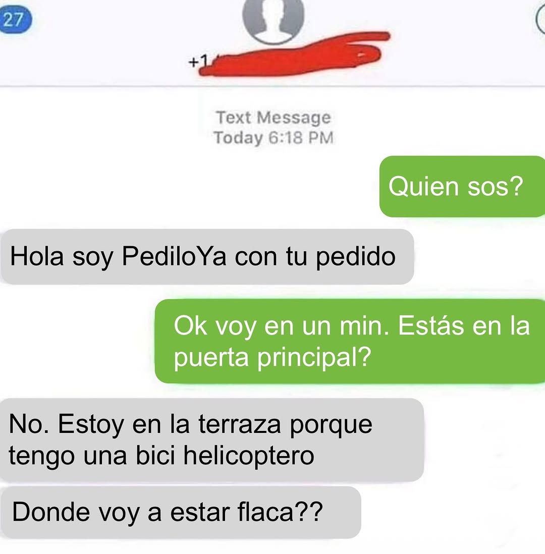 bjs_alejo2's tweet image. 