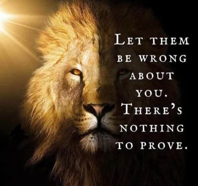 John Forster 💙1872❤️ 🏴󠁧󠁢󠁳󠁣󠁴󠁿🐻🇬🇧 (@johnfor14573857) on Twitter photo 