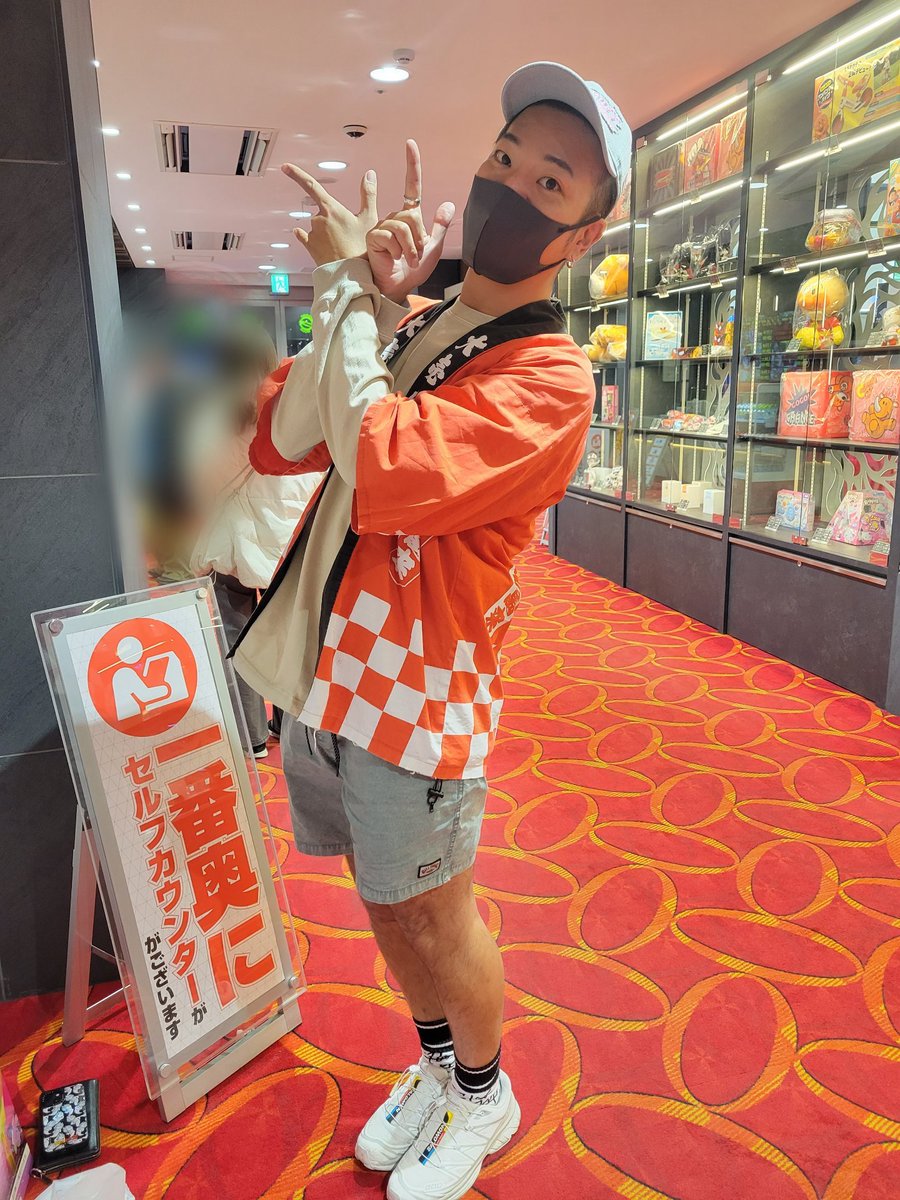 たなちゅうさん専用 たなちゅう@ペカるTV Z (@tana202011) / Posts / X