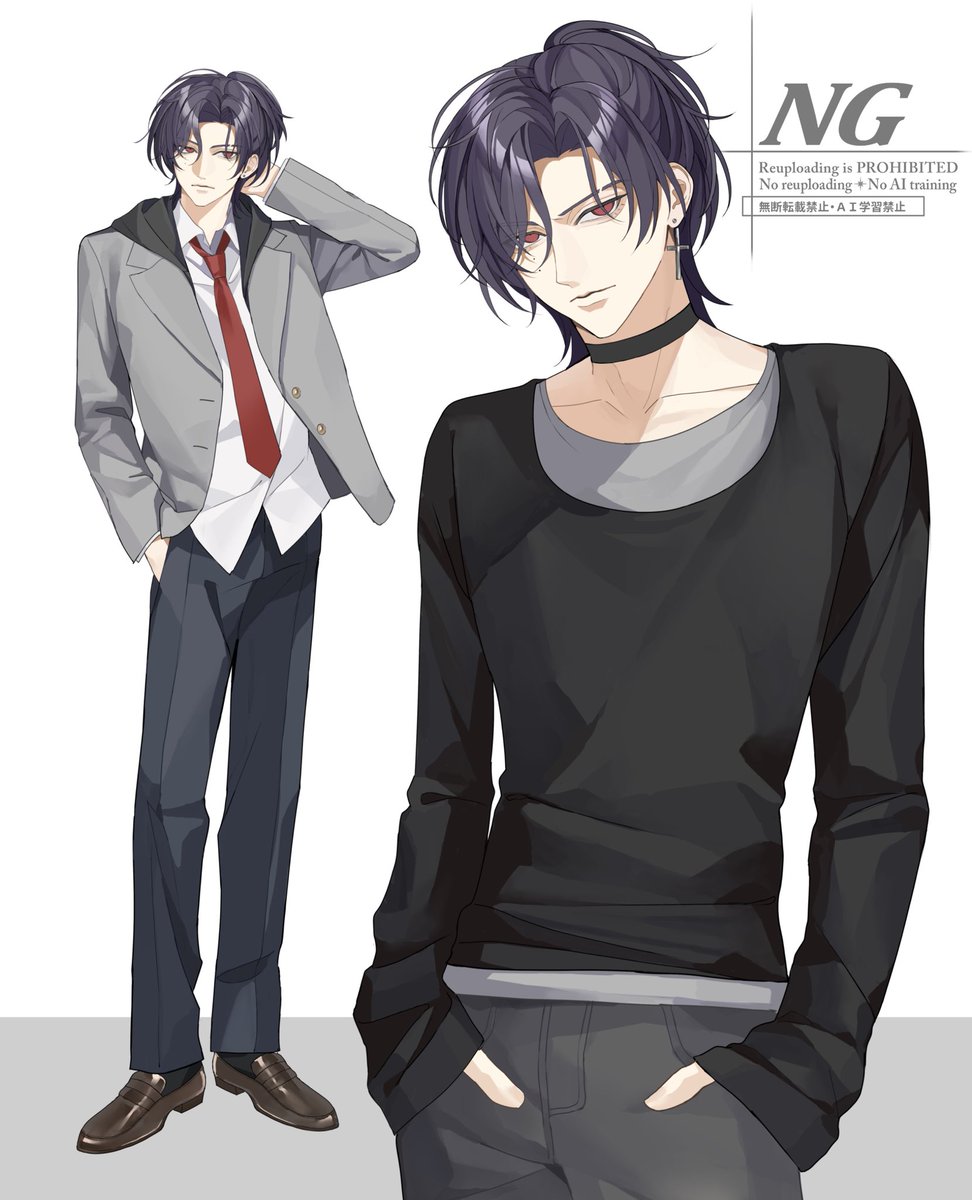 おはしも 【にじそ南1F-19】 tweet media