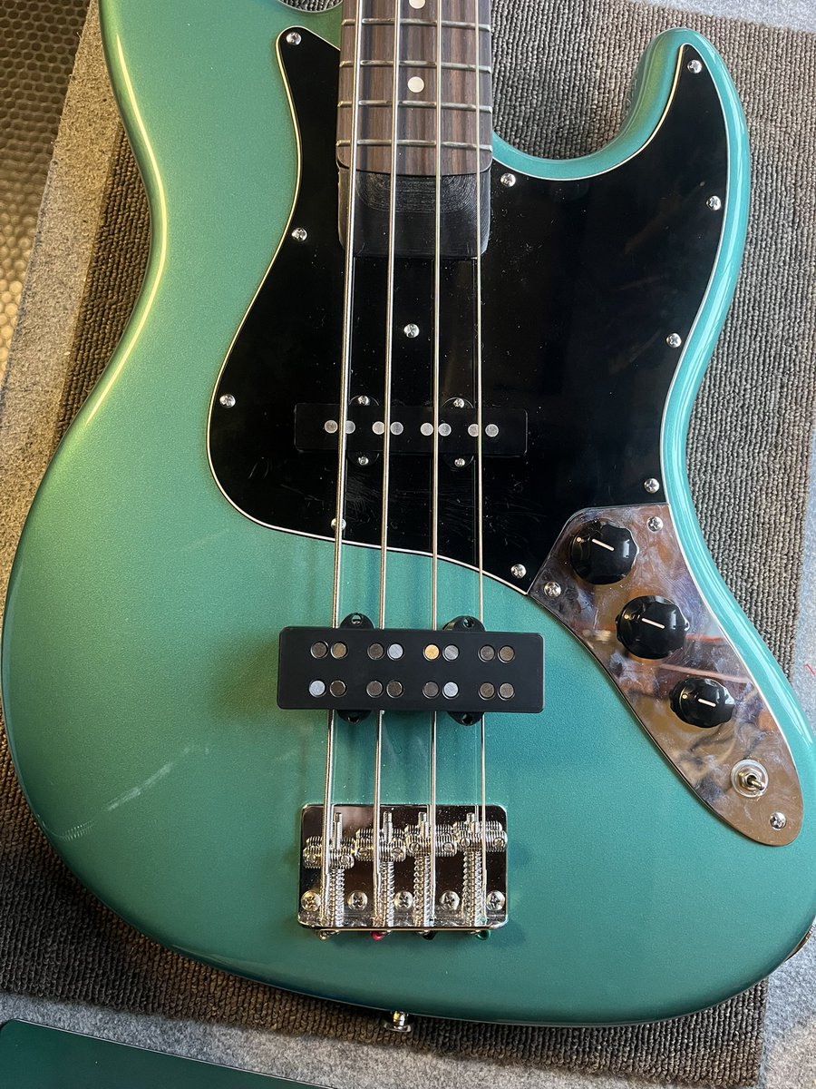 むう △ Hiromu Fukuda (@M_W_B_SV) / Posts / X