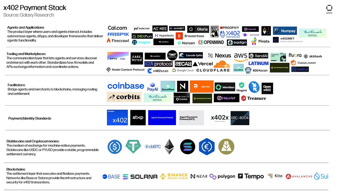 印度JILI 包网/api接口/支付一条龙[TG@gameapi25]