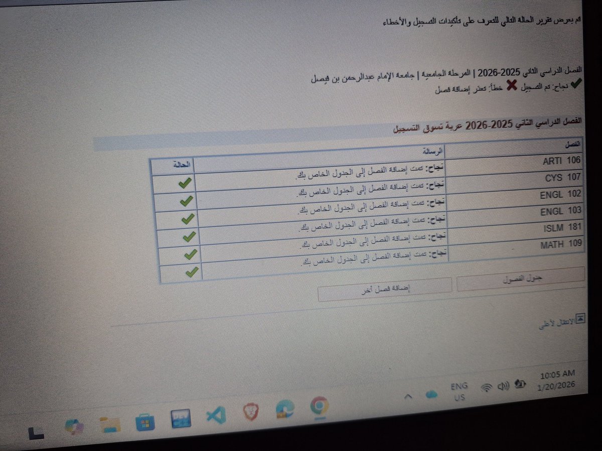 Hal2007a's tweet image. 😮‍💨