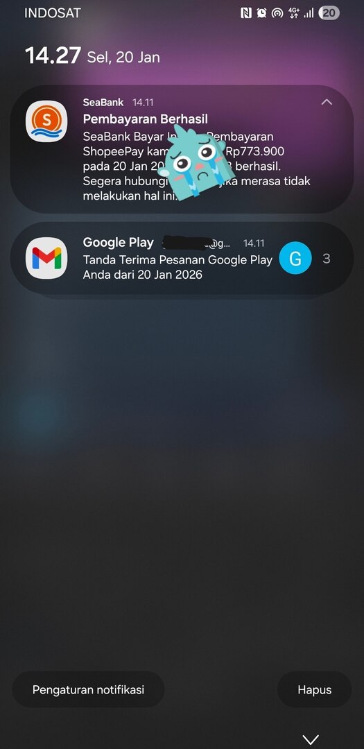/DF - Base Discountfess tweet media