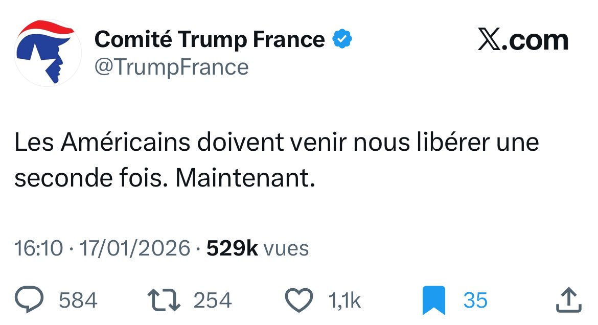 Hugo 🧠 Baup tweet media