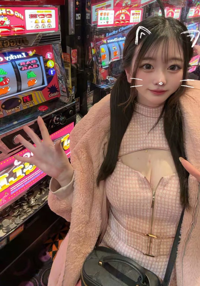 Post by まいか❤️🐰 on X: おはよぉ