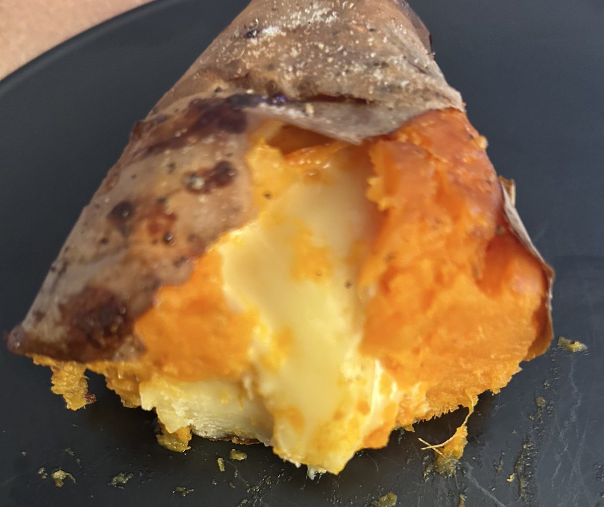 Tara ❤️ tweet media