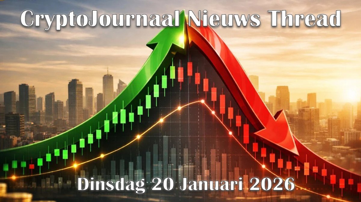 Peaq crypto verwachting (67) foto