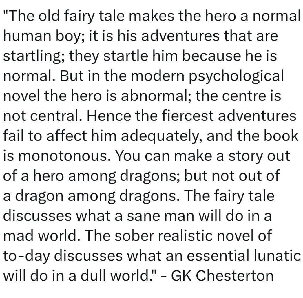 Kyle Mann tweet media