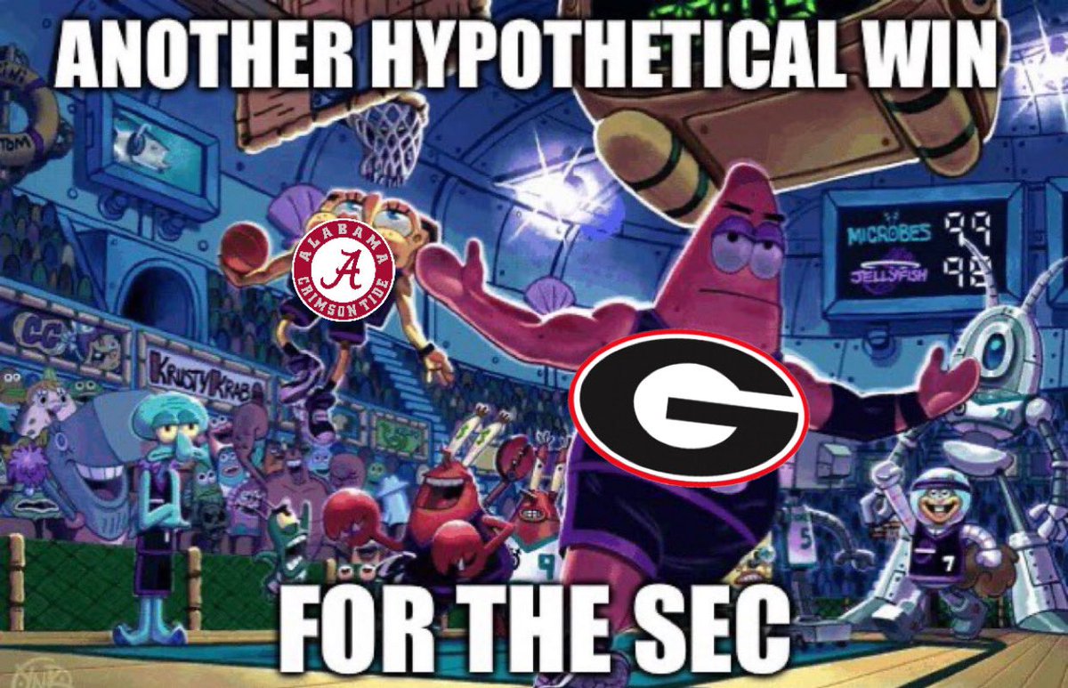 PghTimes's tweet image. 