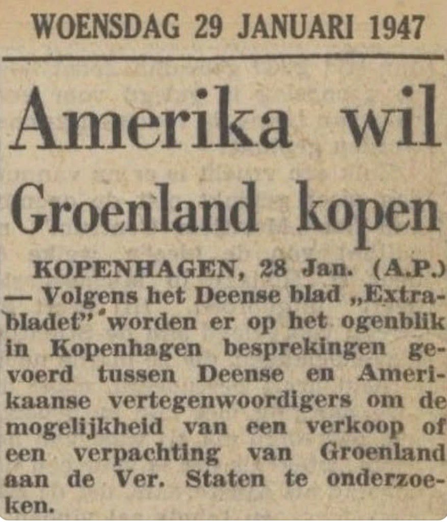 Onzin bullshit &amp; staatspropaganda ! Dekmantel sinds 1947 over de echte waarheid wat USA en EU aan het doen zijn !!!!