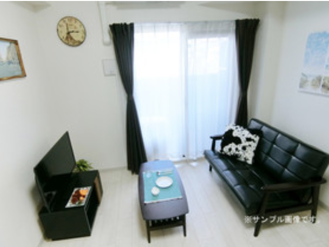 oki_chu_okinawa's tweet photo. 🌞沖縄県物件情報
🏠 Axis Court松尾
📍沖縄県那覇市松尾
💰 家賃：7万6000円
�� おすすめポイント
「エレベーター/家具・家電付/エアコン/TVインターホン/オートロック/敷金不要/外国人可」

🚌交通
沖縄都市モノレール牧志駅徒歩12分
沖縄都市モノレール県庁前駅徒歩15分

 #仲介手数料半額 #那覇市 https://t.co/aRl1TIsol3