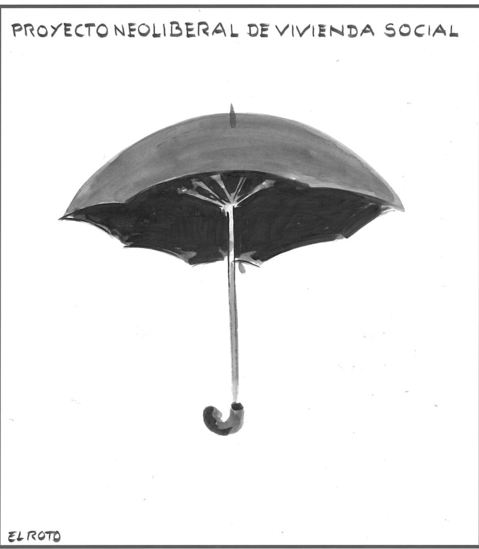 ElRoto_ElPais's tweet image. 