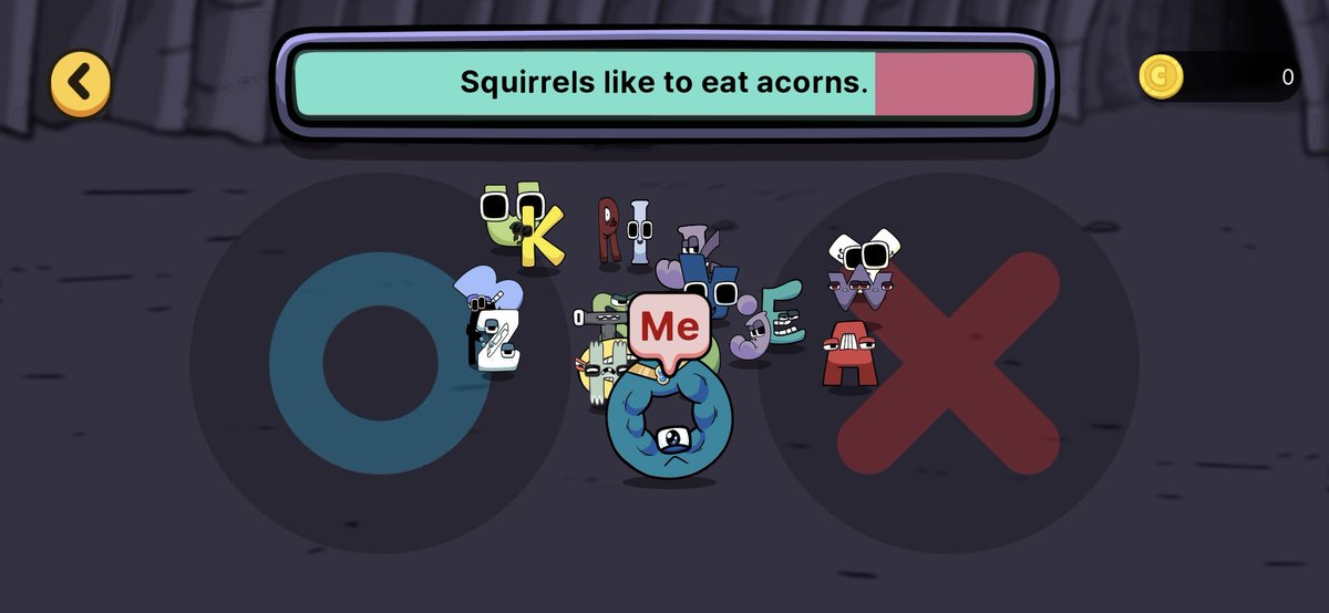 In January 2026, lots of friends in Indonesia🇮🇩 , Japan🇯🇵 , and Taiwan🇹🇼  downloaded the MEGAZINE app!
Let’s have fun playing again today too~  By the way, this month’s content update is coming very soon!!