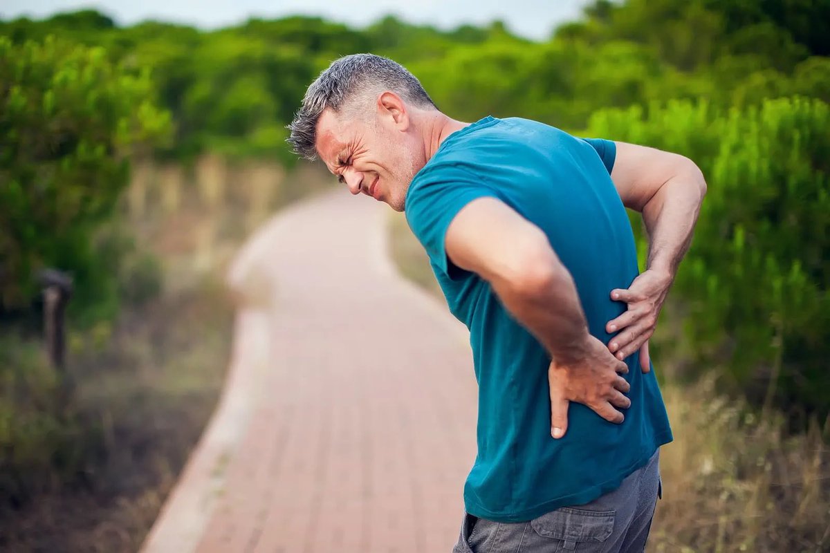 safonyameherbal's tweet photo. For waist pains, cut the crown of PINEAPPLES with GINGER into smaller pieces, boil them with CLOVES for 30mins and drink 100mls three times daily🌿

Also very good for CANDIDA infection🤝 https://t.co/RqAxUS6myI