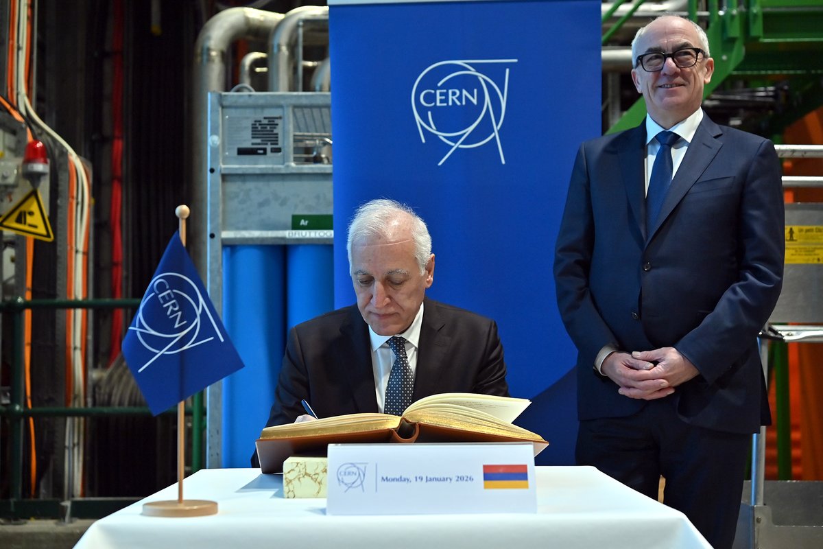 Vahagn Khachaturyan tweet media