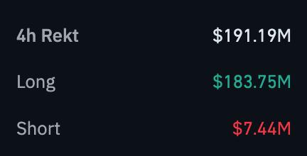 Quantum World Ventures tweet media