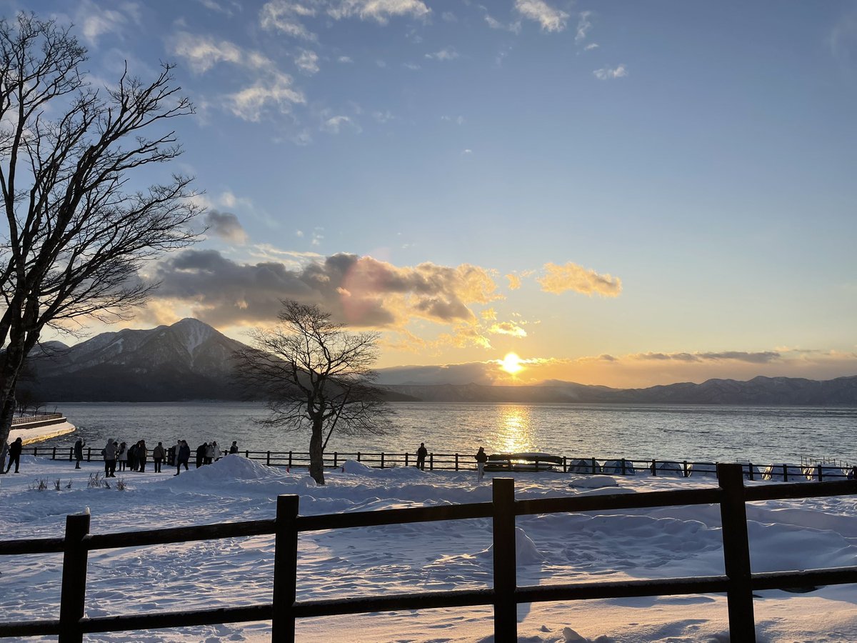 雪羽Yuki✨PonPon歌勢系 【玻璃海所屬】 tweet media