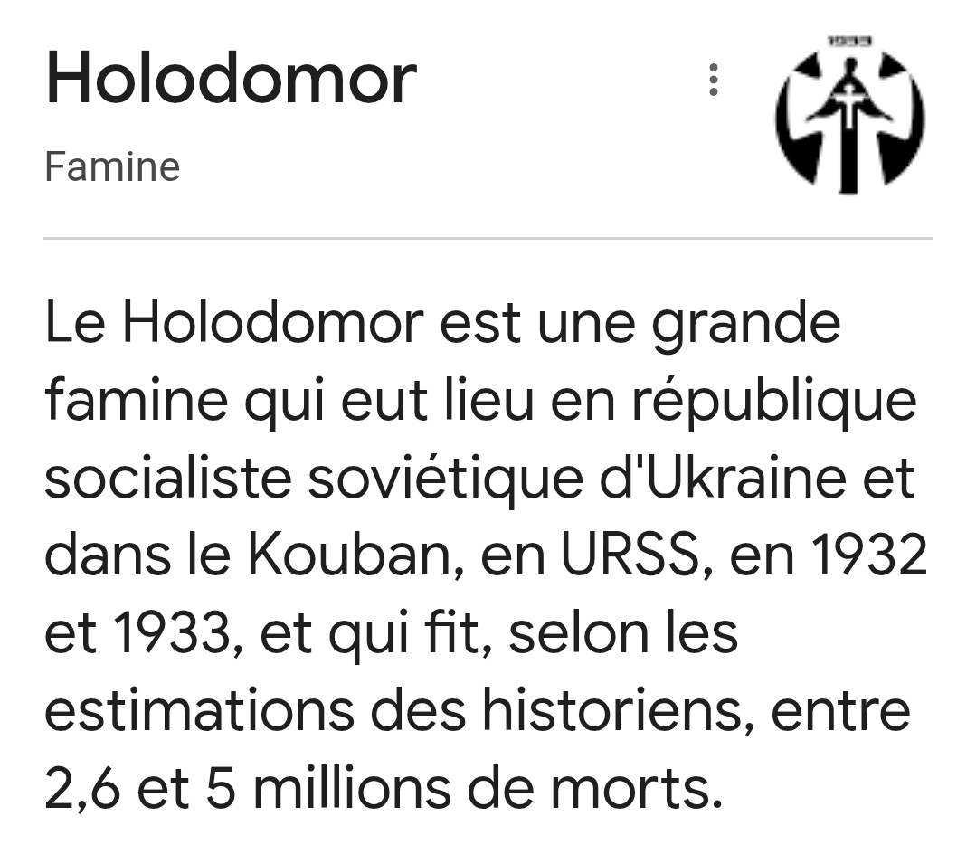 lafotaki's tweet image. 