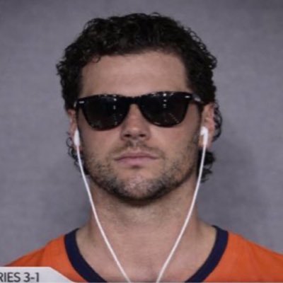 Milehighfxs tweet media