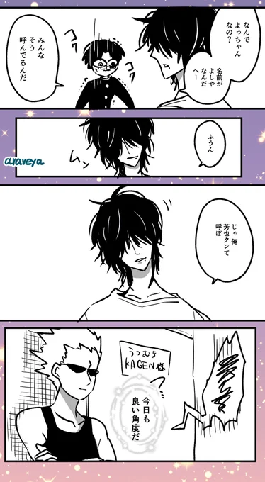 (4/5) 