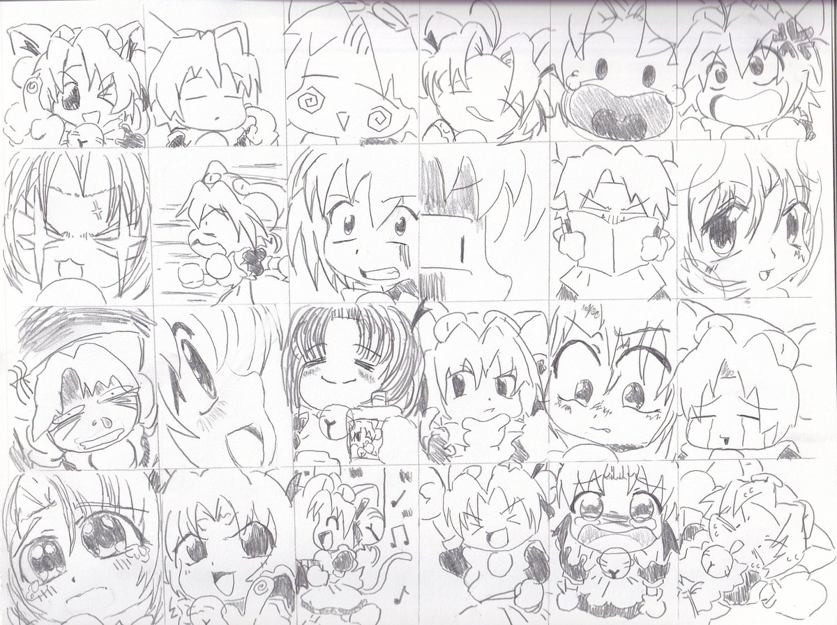 きららら (@KirararaNyo) / Posts / X